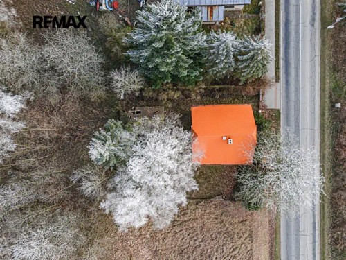 Prodej domu 120 m², pozemek 424 m²