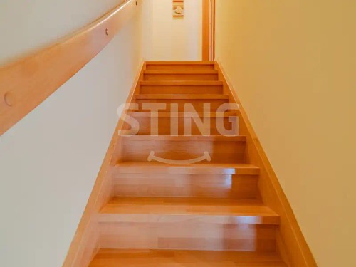 Prodej domu 256 m², pozemek 985 m²