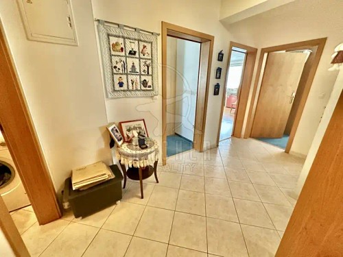 Prodej bytu 3+kk 76 m²