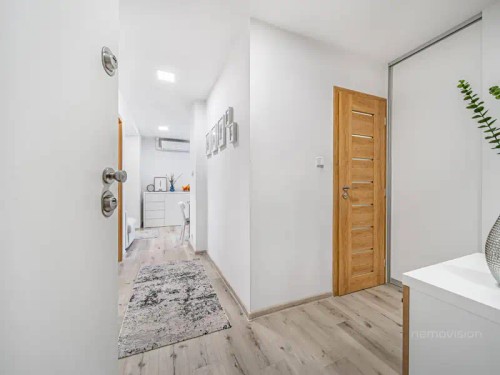 Prodej bytu 3+kk 52 m²