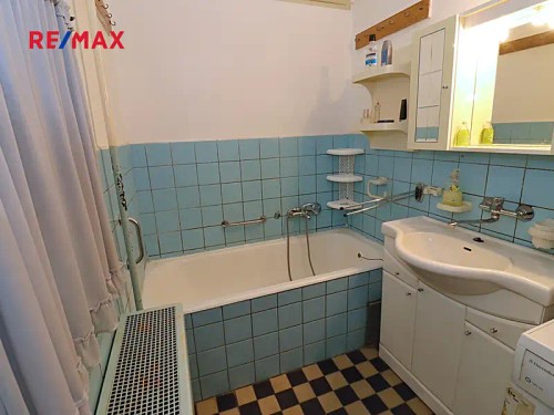 Prodej domu 143 m², pozemek 510 m²