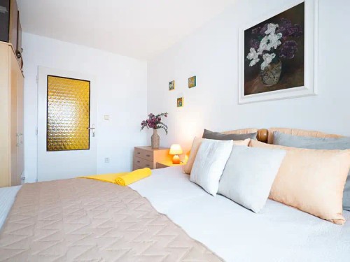 Prodej bytu 4+1 93 m²