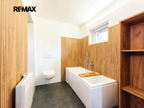 Prodej domu 200 m², pozemek 258 m²