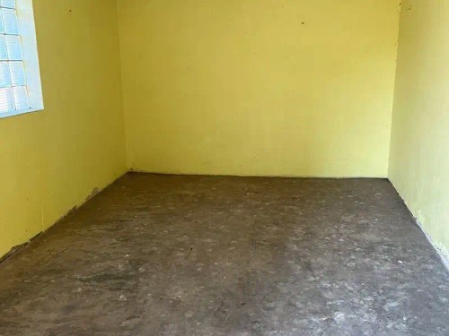 Prodej domu 200 m², pozemek 540 m²