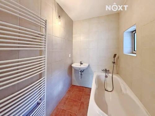 Prodej domu 100 m², pozemek 203 m²