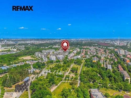 Prodej bytu 4+1 109 m²