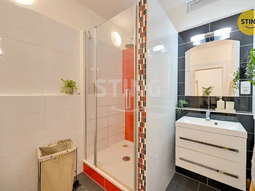 Prodej bytu 3+1 66 m²