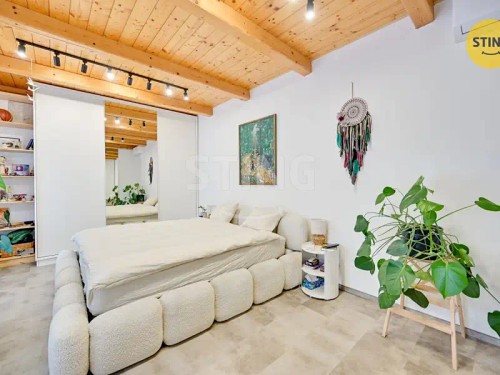 Prodej domu 200 m², pozemek 567 m²