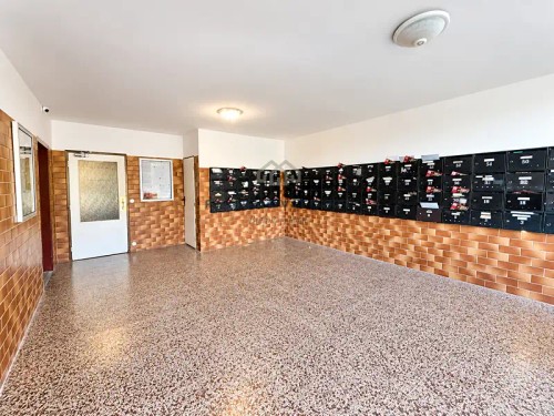 Prodej bytu 2+kk 46 m²