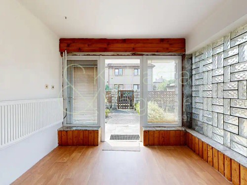 Prodej domu 166 m², pozemek 744 m²