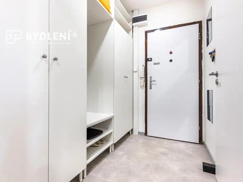 Prodej bytu 3+1 69 m²