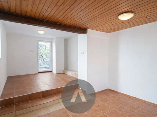 Prodej bytu 2+kk 53 m²
