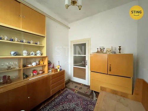 Prodej domu 300 m², pozemek 3374 m²