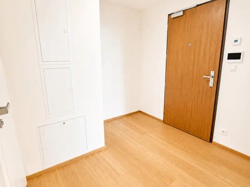 Prodaný byt 2+kk 57 m²
