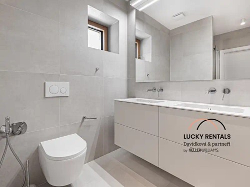 Prodej domu 192 m², pozemek 514 m²