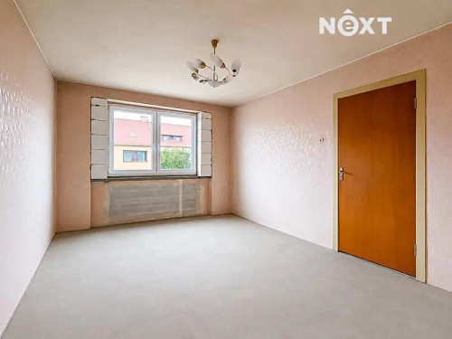 Prodej domu 140 m², pozemek 401 m²
