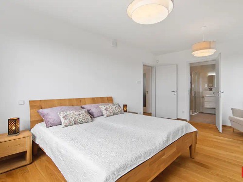 Prodej domu 158 m², pozemek 1429 m²