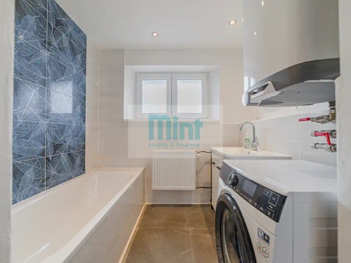 Prodej domu 250 m², pozemek 661 m²
