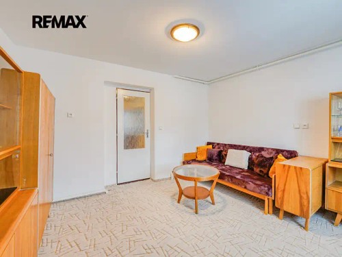 Prodej domu 93 m², pozemek 349 m²