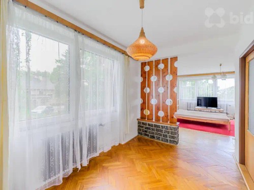 Prodej domu 175 m², pozemek 1762 m²