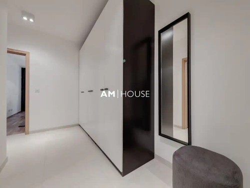 Prodej bytu 2+kk 61 m²