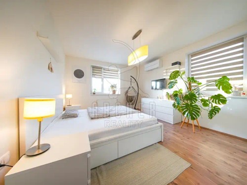 Prodej domu 168 m², pozemek 472 m²