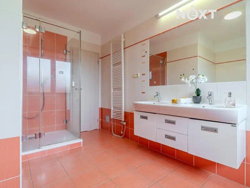 Prodej domu 154 m², pozemek 1281 m²