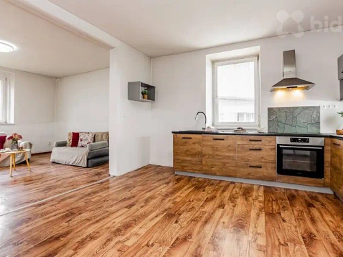 Prodej domu 95 m², pozemek 571 m²