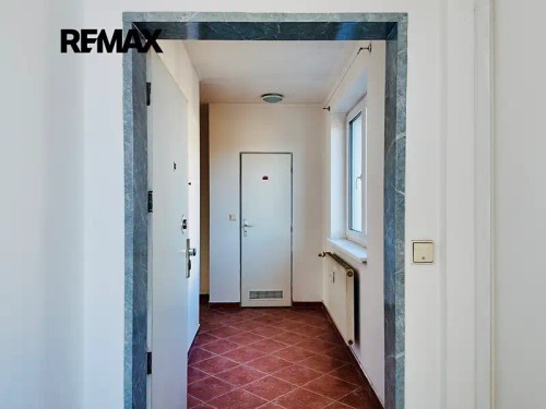 Prodej bytu 3+kk 69 m²