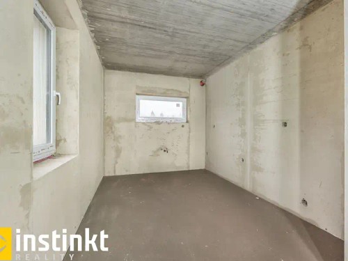 Prodej domu 82 m², pozemek 181 m²