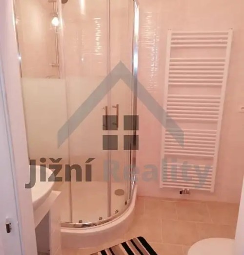 Prodej domu 900 m², pozemek 910 m²