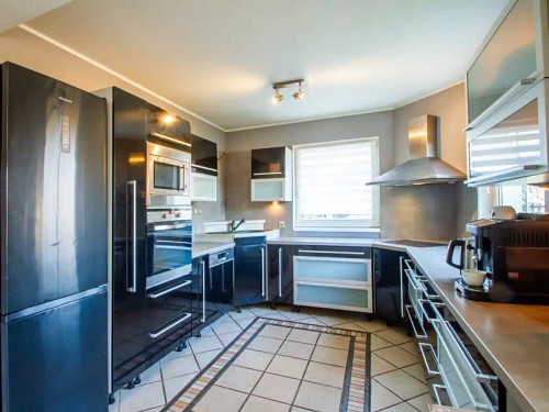 Prodej domu 174 m², pozemek 1152 m²