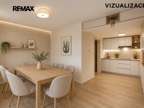 Prodej domu 217 m², pozemek 410 m²