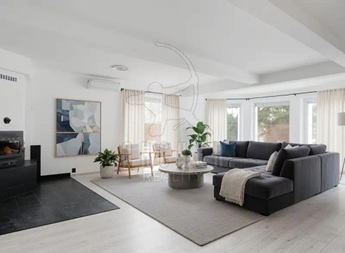 Prodej domu 298 m², pozemek 730 m²