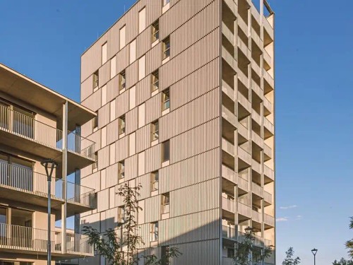 Prodej bytu 1+kk 46 m²