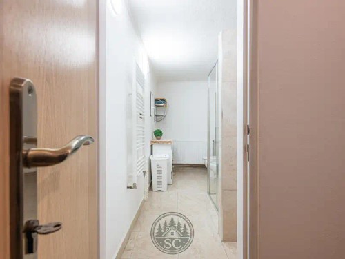 Prodej zemědělské usedlosti 300 m², pozemek 3679 m²