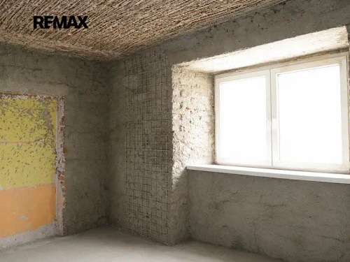 Prodej domu 550 m², pozemek 786 m²