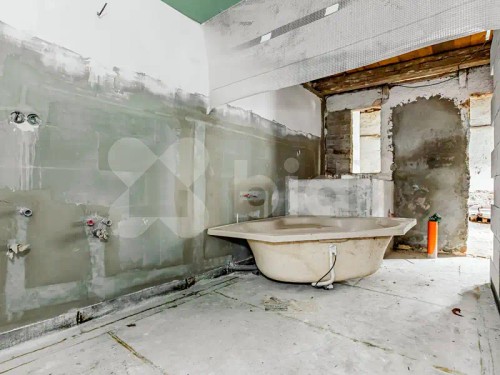 Prodej domu 147 m², pozemek 571 m²