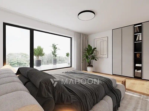 Prodej bytu 2+kk 64 m²