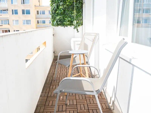 Prodaný byt 3+kk 106 m²