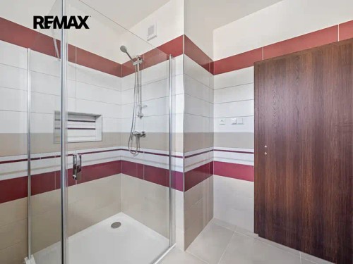 Prodej domu 198 m², pozemek 682 m²