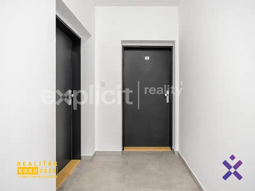 Prodej bytu 3+kk 87 m²