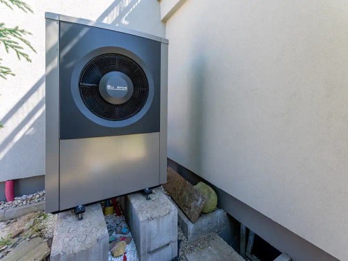 Prodej domu 162 m², pozemek 735 m²