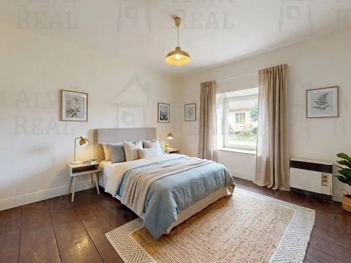 Prodej domu 140 m², pozemek 400 m²