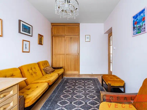 Prodej domu 173 m², pozemek 360 m²