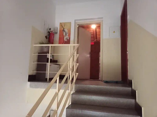 Prodaný byt 2+1 83 m²