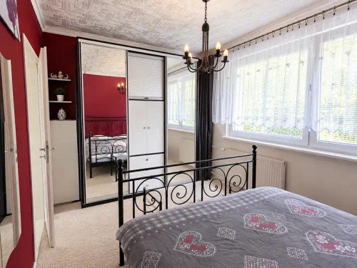 Prodej bytu 3+1 79 m²