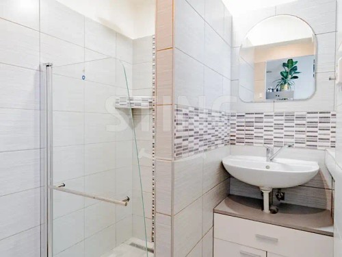 Prodej bytu 3+1 69 m²