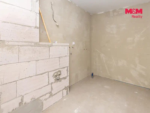 Prodej domu 119 m², pozemek 384 m²