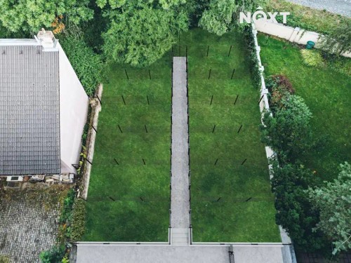 Prodej bytu 1+kk 27 m²